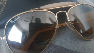 Rayban collectors for sale