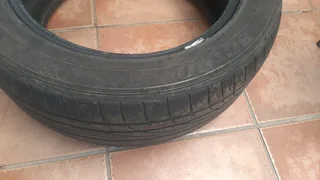 15inch tyres for sale