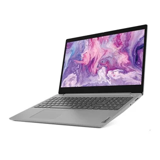 Lenovo ideapad 3