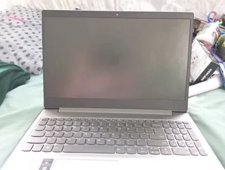 Lenovo ideapad 3