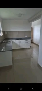 2 Bedroom Apartment - Newly Built
