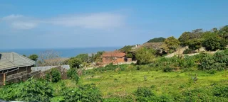 We selling  a plot 1057sqm ,  in Hibberdene Woodgrange ,please call if you have an offer urgently