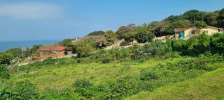 We selling  a plot 1057sqm ,  in Hibberdene Woodgrange ,please call if you have an offer urgently