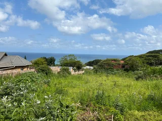 We selling  a plot 1057sqm ,  in Hibberdene Woodgrange ,please call if you have an offer urgently