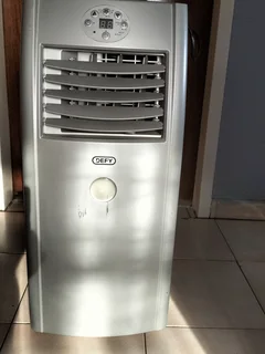 Portable Airconditioner