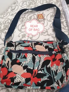 Handbag - Ad posted by Denise Webb