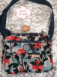 Handbag - Ad posted by Denise Webb