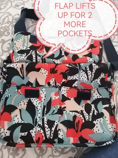 Handbag - Ad posted by Denise Webb