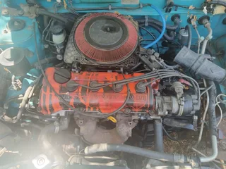 1998 Nissan Sentra Sedan