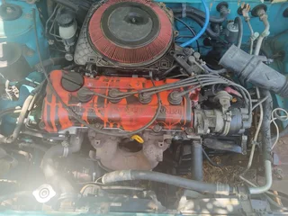 1998 Nissan Sentra Sedan