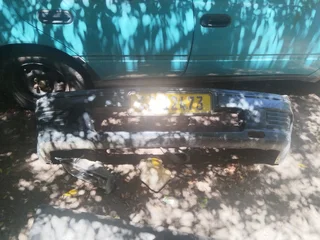 1998 Nissan Sentra Sedan