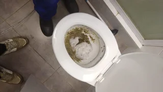 Murrayfield Plumbers Pretoria 0630715319 No call out fees ,blockages ,leakages ,toilets