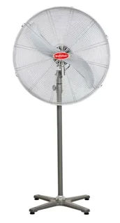 Eurolux fan