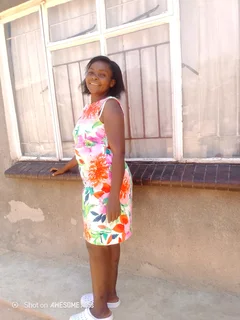 Domestic worker caregiver nanny