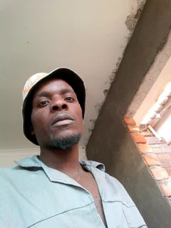 Renovations and maintenances