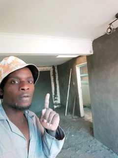 Renovations and maintenances