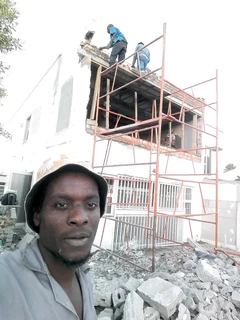 Renovations and maintenances