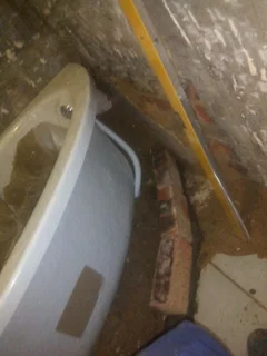 HOUSE MAINTENANCE AND CONSTRUCTION