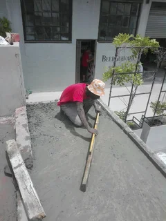 Plasterer ,brick layer, Skimmer, painter