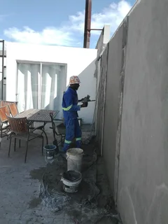 Plasterer ,brick layer, Skimmer, painter