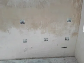 Plasterer ,brick layer, Skimmer, painter