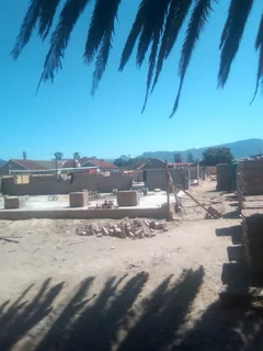 Plasterer ,brick layer, Skimmer, painter