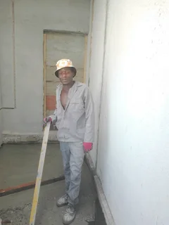 Plasterer ,brick layer, Skimmer, painter