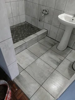 Expert Tiler