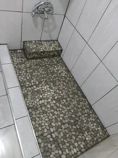 Expert Tiler