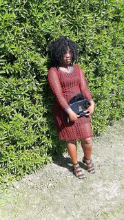 Nanny looking for a job