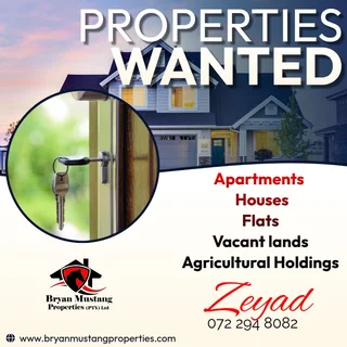 Looking to rent or sell?