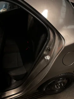 Compact 2012 Kia Picanto – Low Fuel, Excellent Condition . Smooth Ride, Great Value.