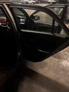 Compact 2012 Kia Picanto – Low Fuel, Excellent Condition . Smooth Ride, Great Value.