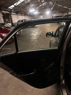 Compact 2012 Kia Picanto – Low Fuel, Excellent Condition . Smooth Ride, Great Value.