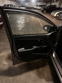 Compact 2012 Kia Picanto – Low Fuel, Excellent Condition . Smooth Ride, Great Value.