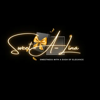 Virtual Assistant Services