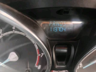 2017 Ford Fiesta 1.0 Ecoboost Powershift113 000 kmR120 000Based in Benoni Contact Kobus 084 457 2828