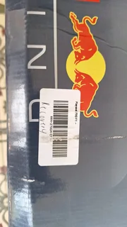 Playseat PRO F1 - Aston Martin Red Bull Racing