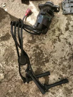 NISSAN SENTRA SPARES