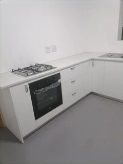 Morden wood creations we do installation and building eg kitchens, bic, vanity etc