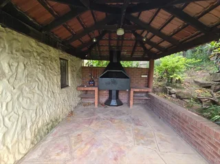 Outbuilding available immediately for rent in Mount Vernon, Malvern