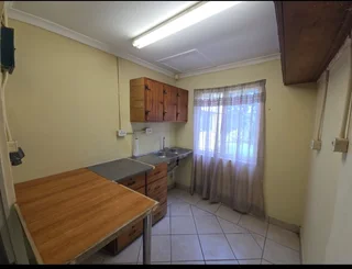 Outbuilding available immediately for rent in Mount Vernon, Malvern