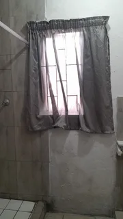 Outbuilding available immediately for rent in Mount Vernon, Malvern