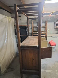 Bar - Ad posted by Nadine Schouw