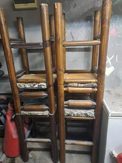 Bar - Ad posted by Nadine Schouw