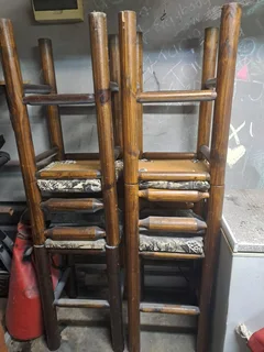 Bar - Ad posted by Nadine Schouw