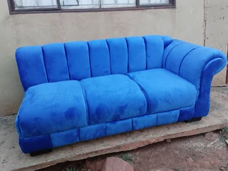 Couch3 seater