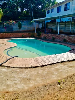 Single or sharing  accommodation available