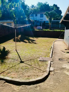 Single or sharing  accommodation available