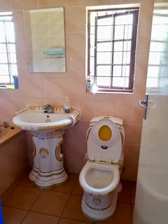 Single or sharing  accommodation available